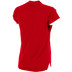 Hummel Fyn Shirt Women