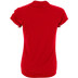 Hummel Fyn Shirt Women