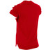 Hummel Fyn Shirt Women