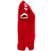 Hummel Fyn Shirt Women