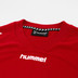 Hummel Fyn Shirt Women