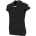 Hummel Fyn Shirt Women