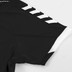 Hummel Fyn Shirt Women