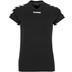 Hummel Fyn Shirt Women