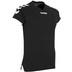 Hummel Fyn Shirt Women