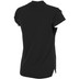 Hummel Fyn Shirt Women