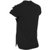 Hummel Fyn Shirt Women