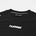 Hummel Fyn Shirt Women