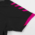 Hummel Fyn Shirt Women