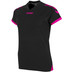 Hummel Fyn Shirt Women