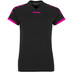 Hummel Fyn Shirt Women