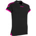 Hummel Fyn Shirt Women
