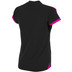 Hummel Fyn Shirt Women