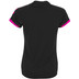 Hummel Fyn Shirt Women