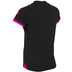 Hummel Fyn Shirt Women