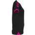Hummel Fyn Shirt Women
