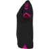 Hummel Fyn Shirt Women