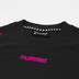 Hummel Fyn Shirt Women