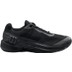 Wilson Rush Pro 4.0 Heren