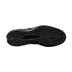 Wilson Rush Pro 4.0 Heren