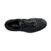 Wilson Rush Pro 4.0 Heren