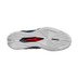Wilson Rush Pro 4.0 Hope NYC Heren