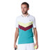 Lacoste Tennis Polo