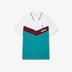 Lacoste Tennis Polo
