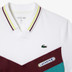 Lacoste Tennis Polo