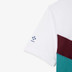 Lacoste Tennis Polo