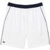 Lacoste Tennis Short