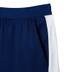Lacoste Tennis Short