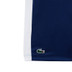 Lacoste Tennis Short