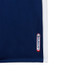 Lacoste Tennis Short