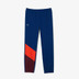 Lacoste Tracksuit