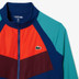 Lacoste Tracksuit