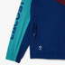 Lacoste Tracksuit