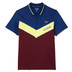 Lacoste Tennis Polo
