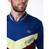 Lacoste Tennis Polo