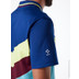 Lacoste Tennis Polo
