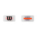 Wilson Shift Demper 2 St.