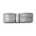 Wilson Shift Pro Performance Grip
