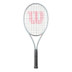 Wilson Shift 99 V1 + tas