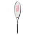 Wilson Shift 99 V1 + tas