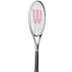Wilson Shift 99 Pro V1 + tas