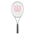 Wilson Shift 99 Pro V1 + tas