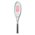 Wilson Shift 99 Pro V1 + tas