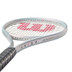 Wilson Shift 99 Pro V1 + tas