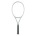 Wilson Shift 99L V1