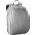 Wilson Shift Super Tour Backpack